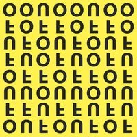 SHXCXCHCXSH - OUFOUFOF