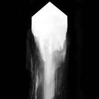 Attan - End Of