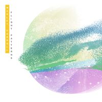 Marley Carroll - Flight Patterns