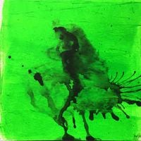 J&oacute;nsi - Frakkur 2000-2004