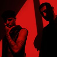 Just John & Dom Dias - Don II