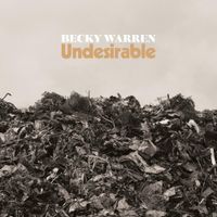 Becky Warren - Undesirable