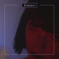 Ex:Re - Romance