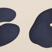 Kasper Bj&oslash;rke - The Fifty Eleven Project