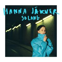 Hanna J&auml;rver - So Long