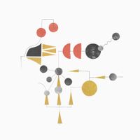 Vanishing Twin - Magic & Machines