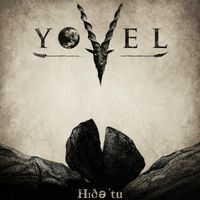 Yovel - Hɪ&eth;əˈtu