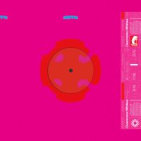 Overmono - Whities 019