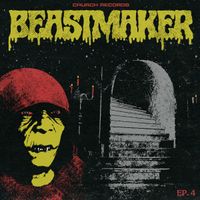 Beastmaker - EP.4