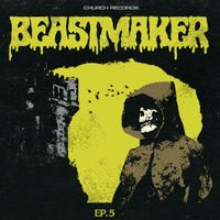 Beastmaker - EP.5