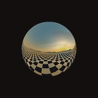 Kan Wakan - Phantasmagoria, Vol. 1