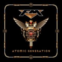 FM - Atomic Generation