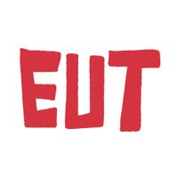 EUT - Fool for the Vibes