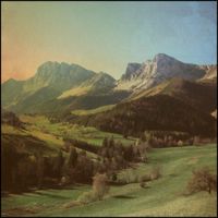 Grand Veymont - Grand Veymont
