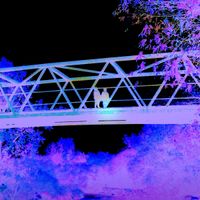 Koolcat - Nocturnal Moods
