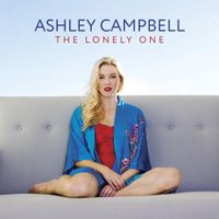 Ashley Campbell - The Lonely One