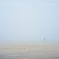 Justin Nozuka - Run to Waters