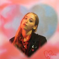 Hatchie - Sugar & Spice / Sure