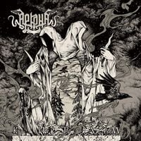 Arkona - Khram