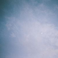 EDEN - vertigo