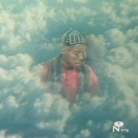 Laraaji - Vision Songs, Vol. 1
