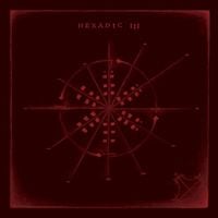 Various Artists - Hexadic III