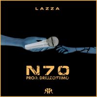 Lazza - N70