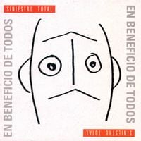Siniestro Total - En Beneficio de Todos