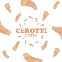 Lazza - Cerotti