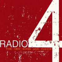 Radio 4 - The New Song & Dance