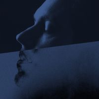 KHUSHI - Strange Seasons