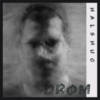Halshug - Dr&oslash;m