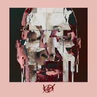 Zvi - Deer Pink