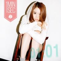 지연 [Ji Yeon] - Never Ever