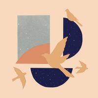 Bryan Scary - Birds