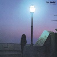 Saki Kubota - Saudade