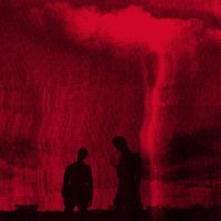 Lost Under Heaven - Love Hates What You Become