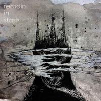 Marc Durkee - Remain in Stasis