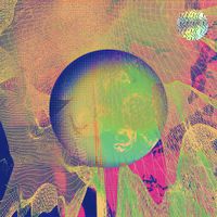 Apparat - LP5