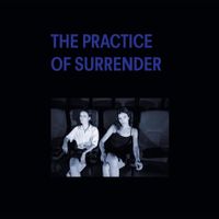 Orphan Ann - The Practice of Surrender