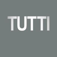 Cosey Fanni Tutti - TUTTI