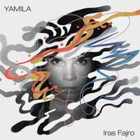 Yamila - Iras Fajro