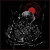 Primitive Man / Hell - Split MMXIX