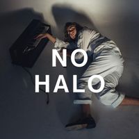 Kevin Morby - No Halo