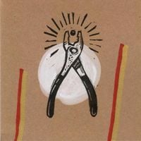 Swans - What Is This?