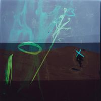 Nick Murphy - Sanity