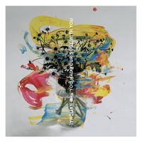 The National - You Had Your Soul with You