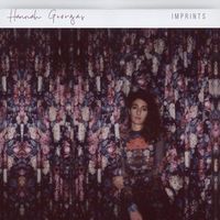 Hannah Georgas - Imprints