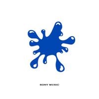 Vampire Weekend - Sunflower / Big Blue