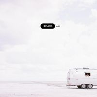 Thylacine - Roads Vol. 1